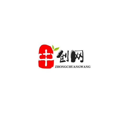 分类-中创网-网赚项目资源库