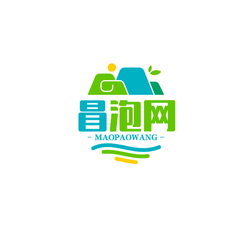 分类-冒泡网-网赚项目资源库