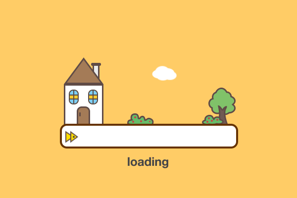 宋大大短视频摄影课程:从零到一,现场实操演示视频创作全过程-网赚项目资源库