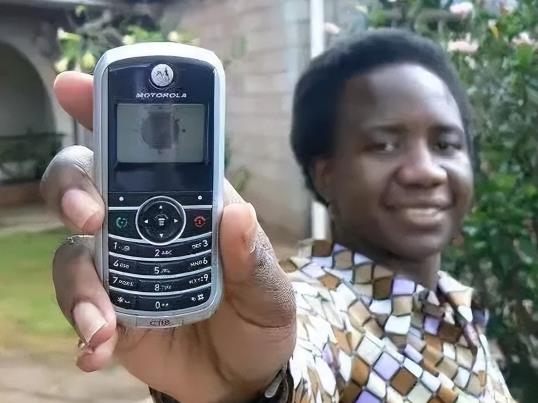 千川新手入门课程：从零开始掌握千川投放技巧-网赚项目资源库