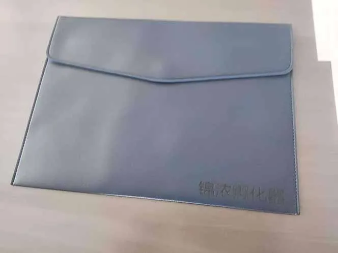 图片[1]-海外美金AI掘金项目，200U可入门槛，一天一单即可，每天1000-2000很轻松！-讯领网创