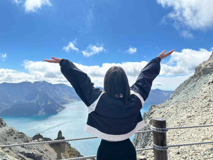 2024年零成本副业：50-100元日收入，新手小白轻松上手（含教程）-网赚项目资源库