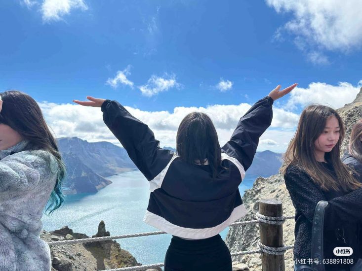 新手操作公众号复制粘贴月入10万+新闻信息差项目-网赚项目资源库