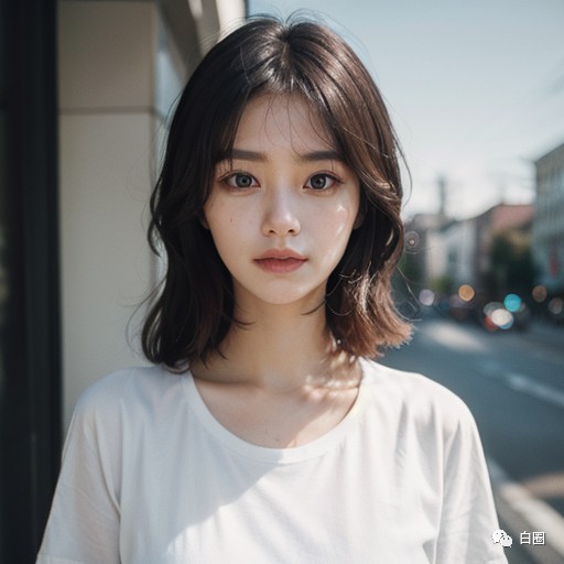 某公众号付费文章:低门槛小白思路制作专属虚拟美女 让你变成AI虚拟美女绘图大师 某公众号付费文章:低门槛小白思路制作专属虚拟美女 让你变成AI虚拟美女绘图大师