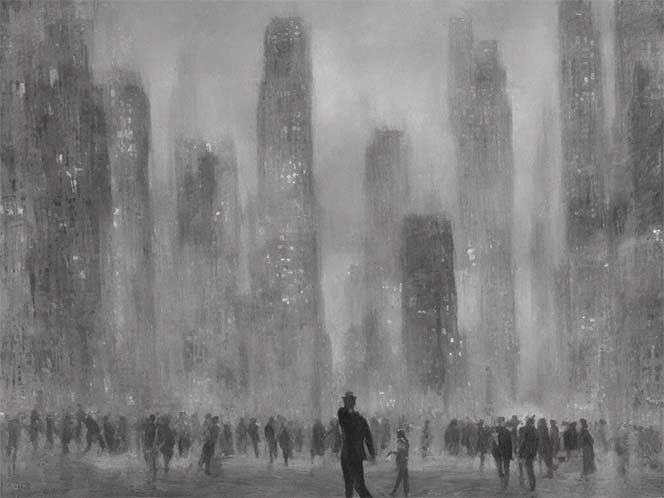 20231109050027-654c676b5d584.jpg 某公众号付费文章《新房改,何去何从!》再一次彻底改写社会财富格局