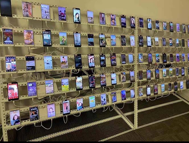 20231110050348-654db9b48c106.jpg 外面收费1288多宝抖AI智能抖音抢红包福袋脚本,防风控单机一天10+【智能…