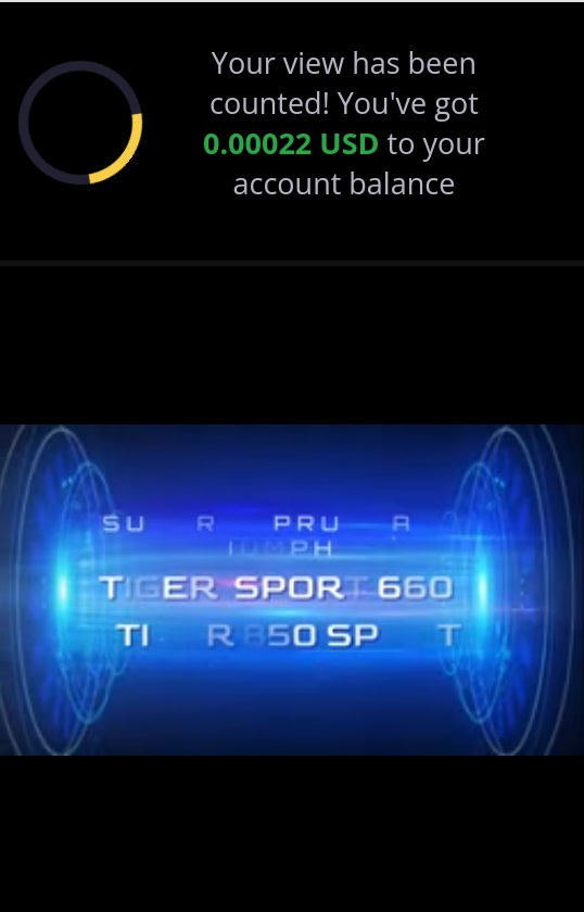 20231129060801-6566d5414b7a8.jpg 最新海外浏览视频掘金挂机撸美金项目,单窗口日收益30+ 【挂机脚本+使用…