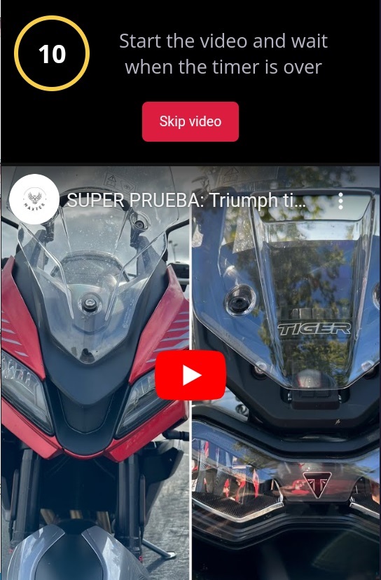 20231129060801-6566d5415a5b6.jpg 最新海外浏览视频掘金挂机撸美金项目,单窗口日收益30+ 【挂机脚本+使用…