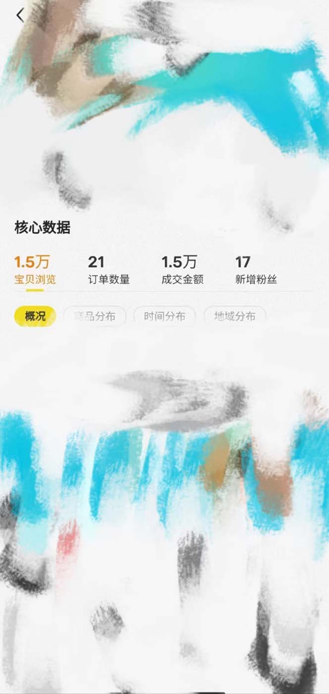 20231130133051-65688e8b6b2c6.jpg 全网咸鱼无货源最新暴力变现 绿色项目每天稳定日入四位数收益