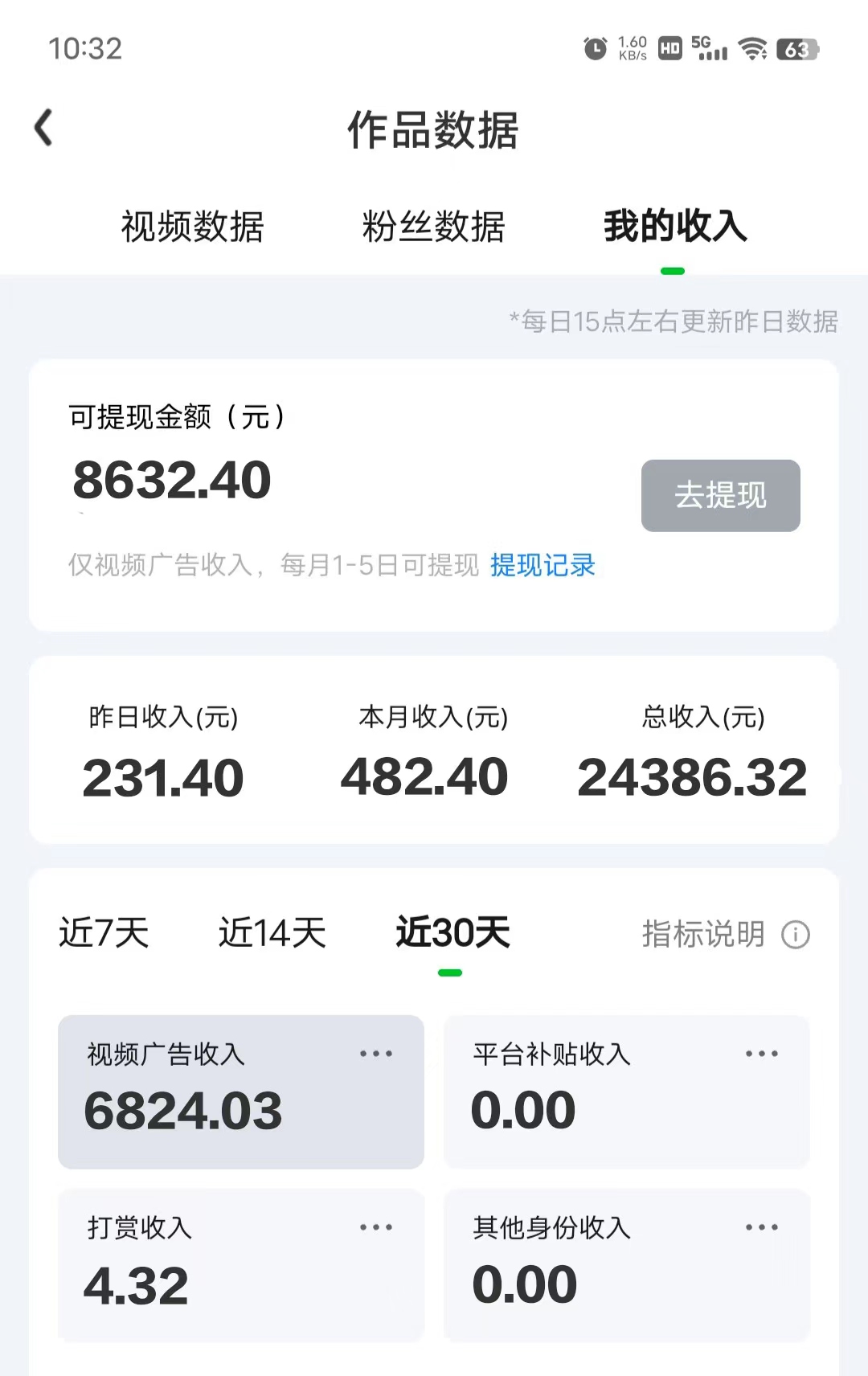 (8114期)最新综艺名场面片段玩法,明星自带流量,日入200+,小白可做 (8114期)最新综艺名场面片段玩法,明星自带流量,日入200+,小白可做