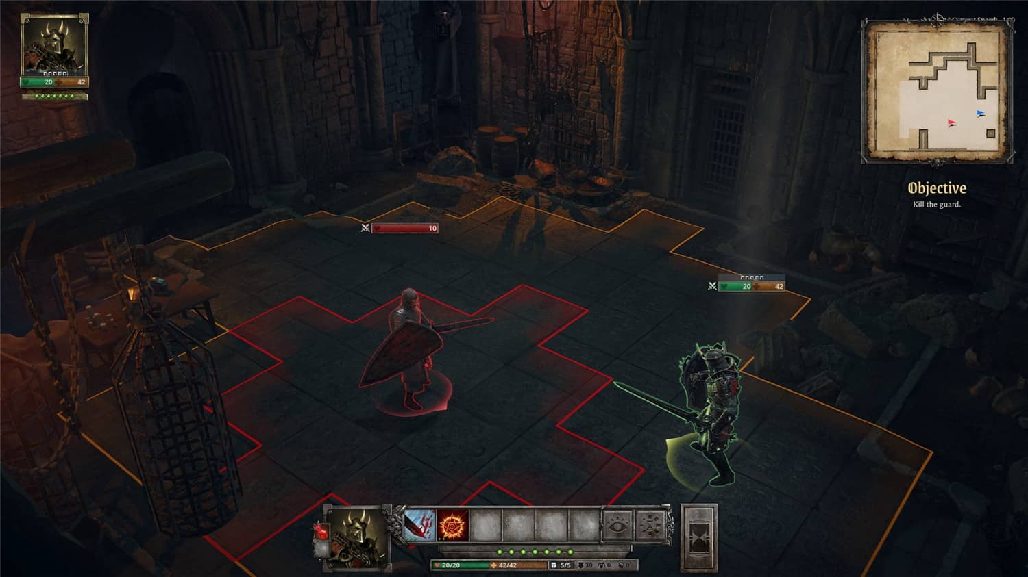 http: www.weimei77.com/wp-content/uploads/2023/12/20231207121338-6571b6f2ef5fa.jpg 《亚瑟王:骑士传说》v2.0.0中文版