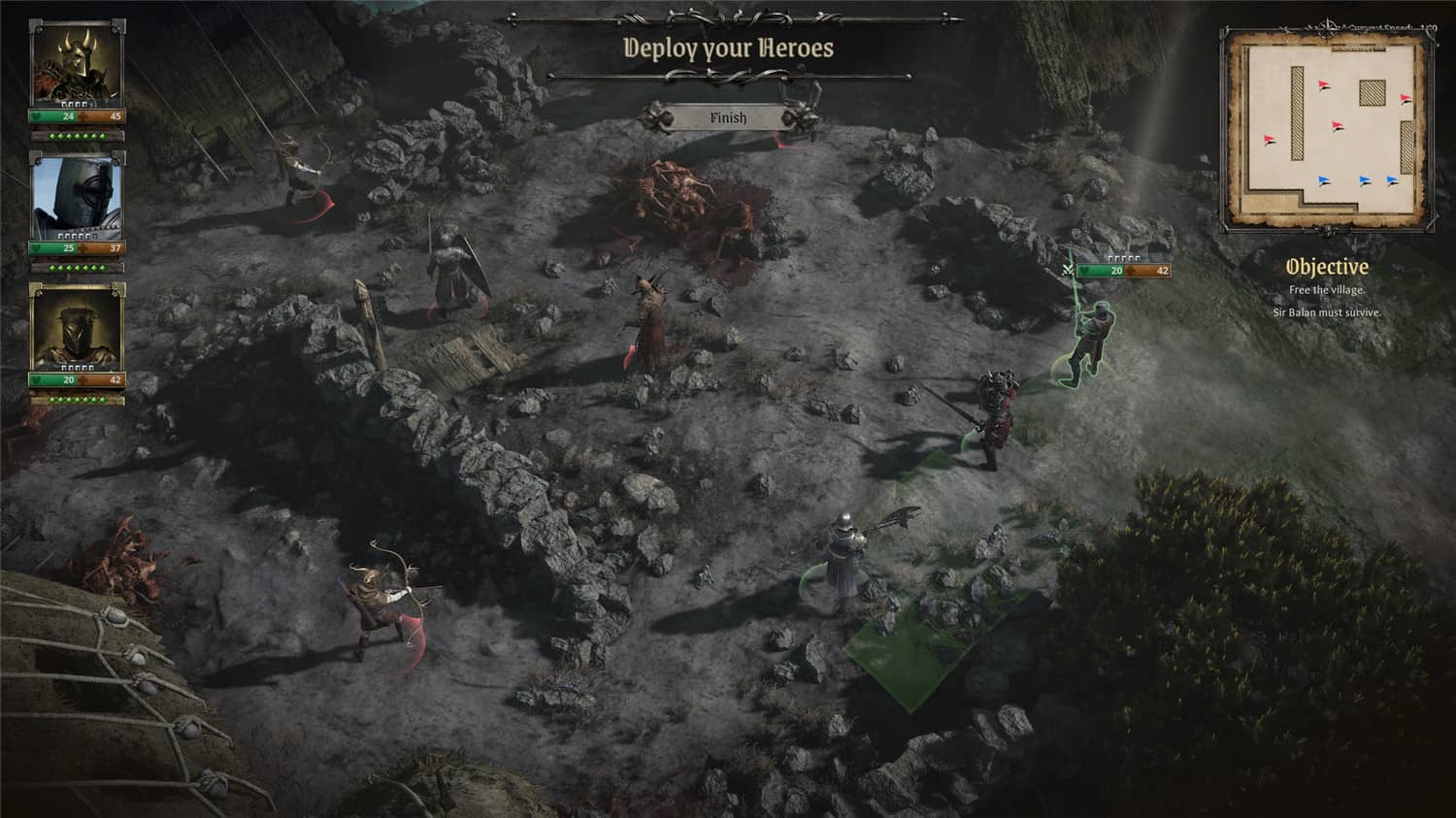 http: www.weimei77.com/wp-content/uploads/2023/12/20231207121339-6571b6f30a16a.jpg 《亚瑟王:骑士传说》v2.0.0中文版