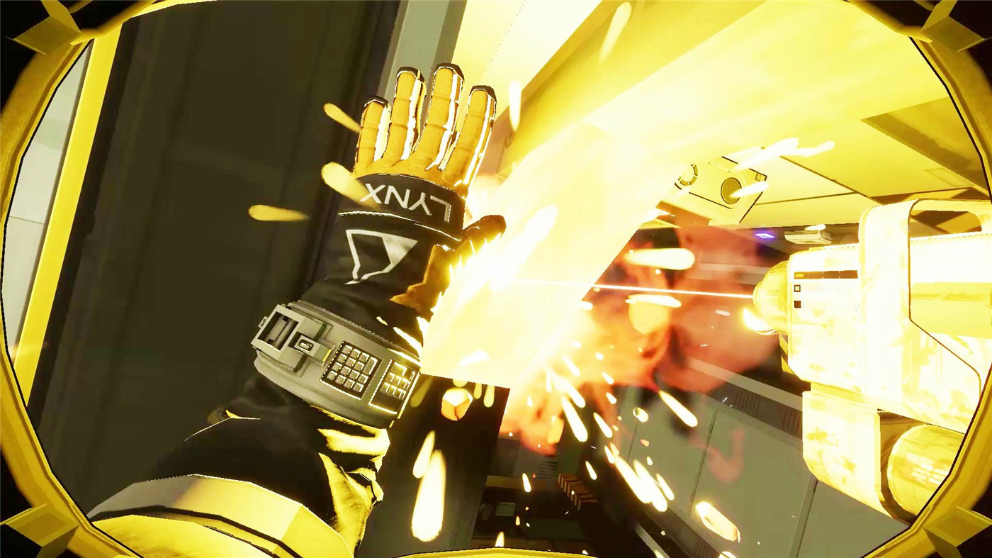 《迷走深空：碎舰师》中文版全面上线-网赚项目资源库