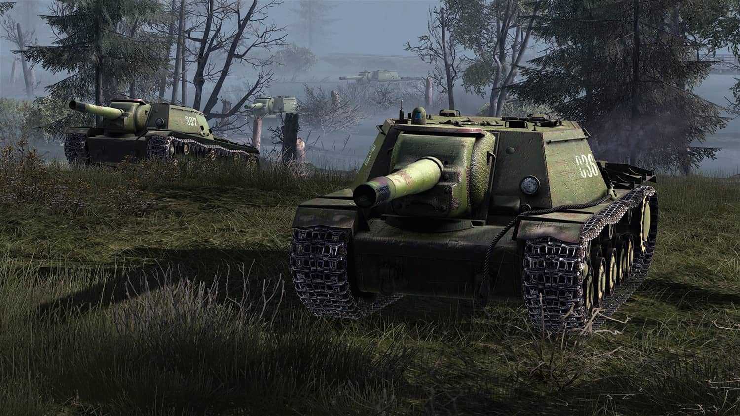 http: www.weimei77.com/wp-content/uploads/2023/12/20231207121456-6571b74075ed3.jpg 《战争召唤-地狱之门:东线》中文版