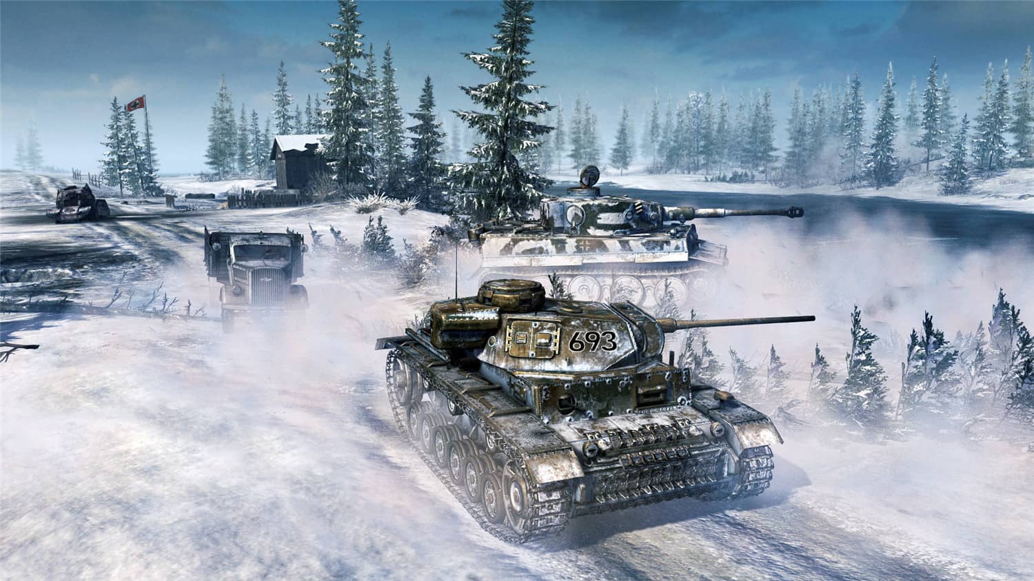 http: www.weimei77.com/wp-content/uploads/2023/12/20231207121456-6571b7408d0a4.jpg 《战争召唤-地狱之门:东线》中文版