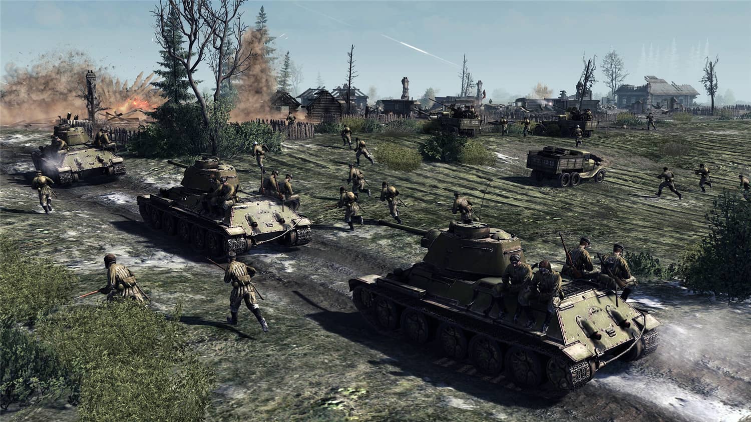 http: www.weimei77.com/wp-content/uploads/2023/12/20231207121456-6571b740913d0.jpg 《战争召唤-地狱之门:东线》中文版