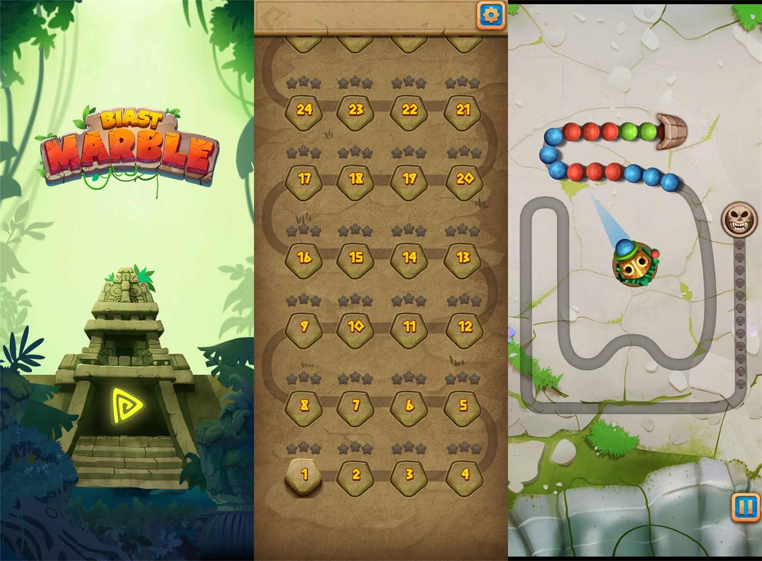 http: www.weimei77.com/wp-content/uploads/2023/12/20231209044652-6573f13c996f6.jpg 30ba53e4ba28e.jpg