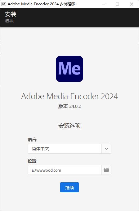 http: www.weimei77.com/wp-content/uploads/2023/12/20231210051751-657549ff449f8.png 2023-11-06_191258.png