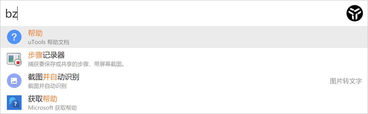 http: www.weimei77.com/wp-content/uploads/2023/12/20231212030835-6577ceb3c9e60.jpg 2.jpg