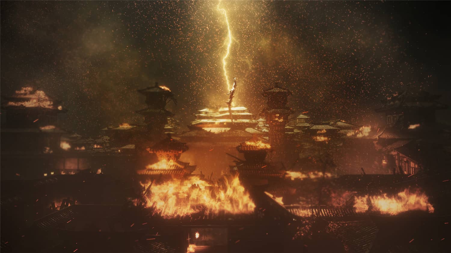 http: www.weimei77.com/wp-content/uploads/2023/12/20231213041503-65792fc7cbab7.jpg 《卧龙:苍天陨落》v1.300豪华版