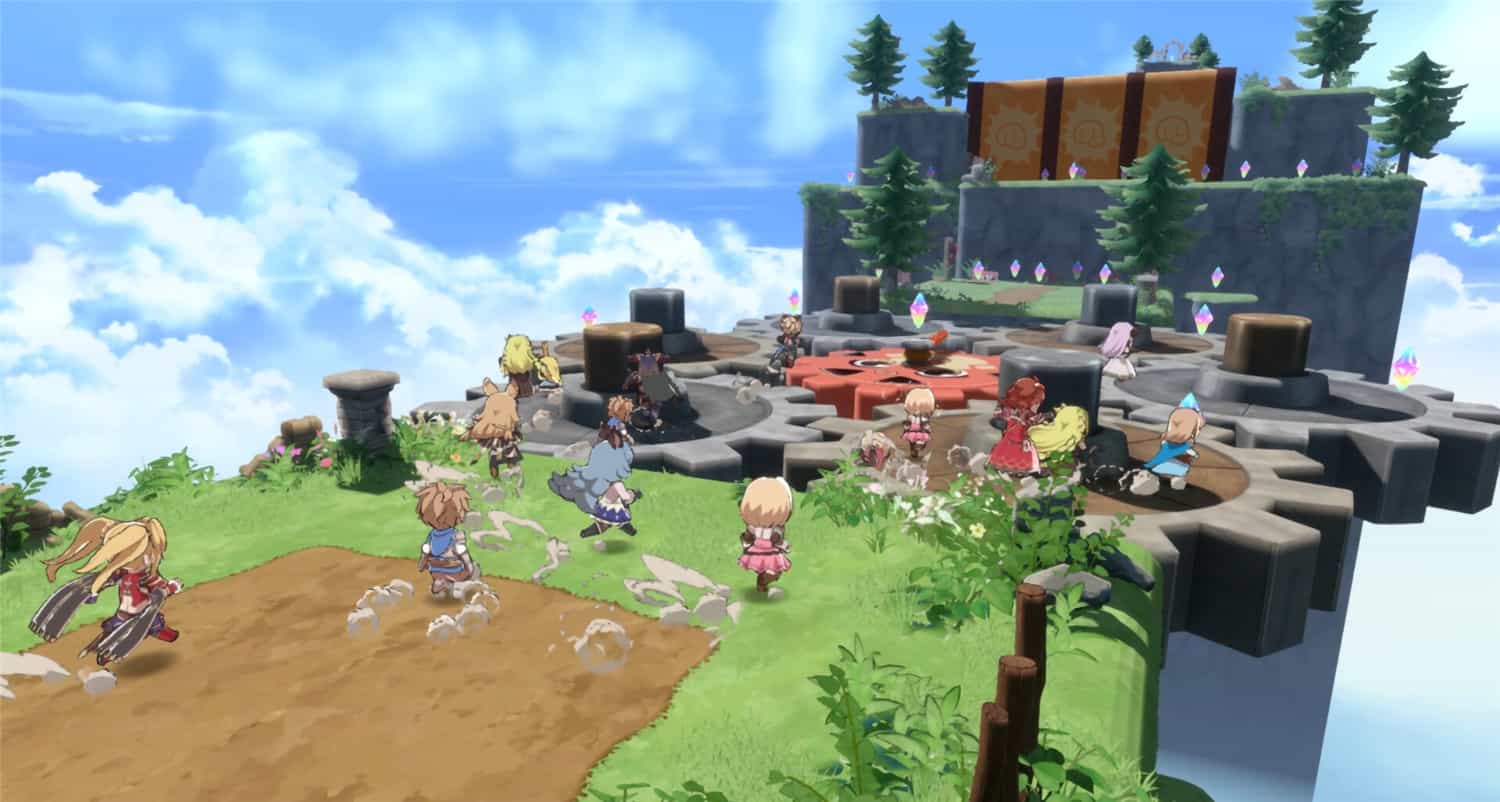 http: www.weimei77.com/wp-content/uploads/2023/12/20231215040141-657bcfa571af1.jpg 《碧蓝幻想Versus:崛起》v1.0.0中文版