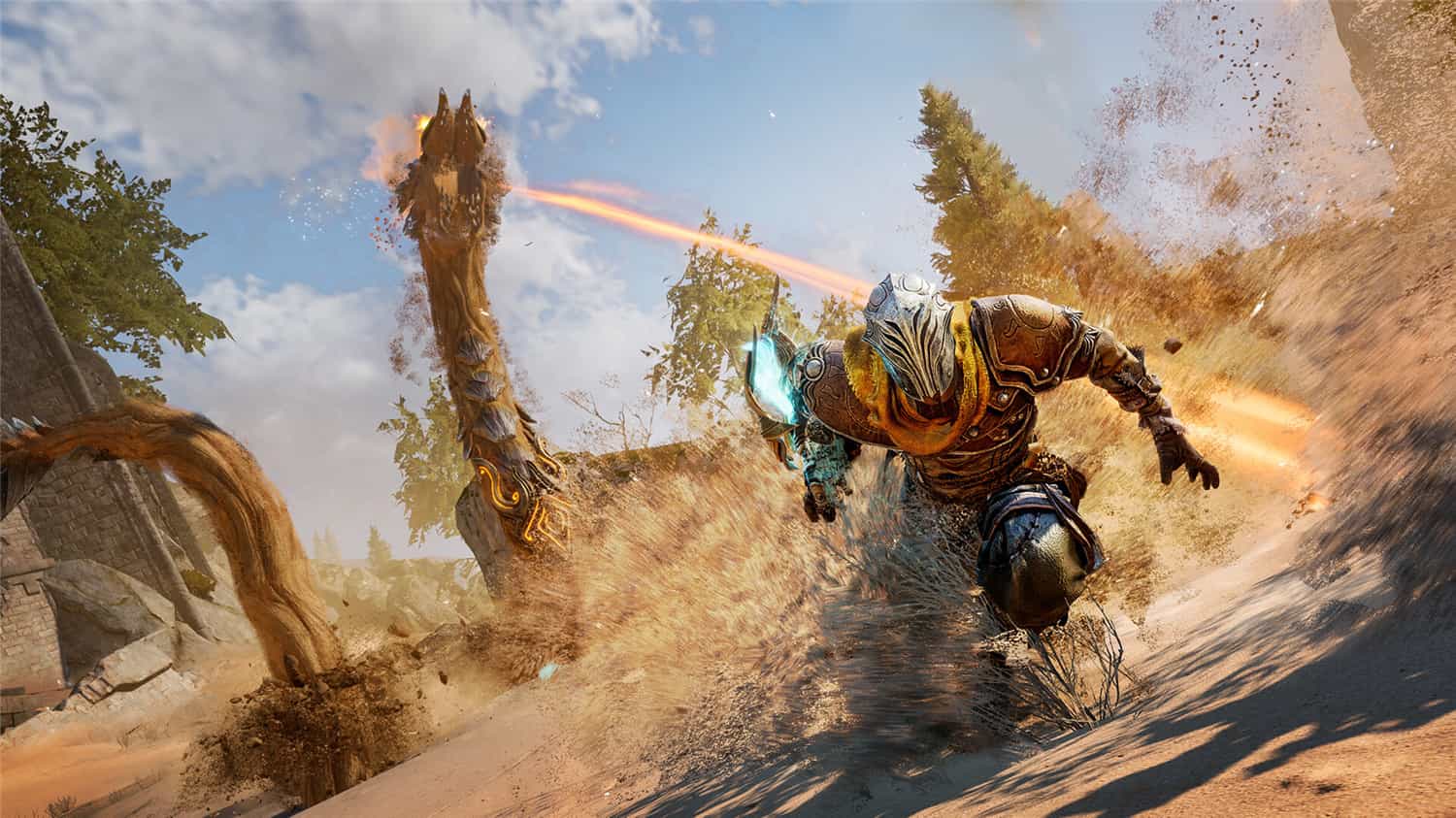 http: www.weimei77.com/wp-content/uploads/2023/12/20231216041227-657d23ab40490.jpg 《尘封大陆》v1.114037中文版