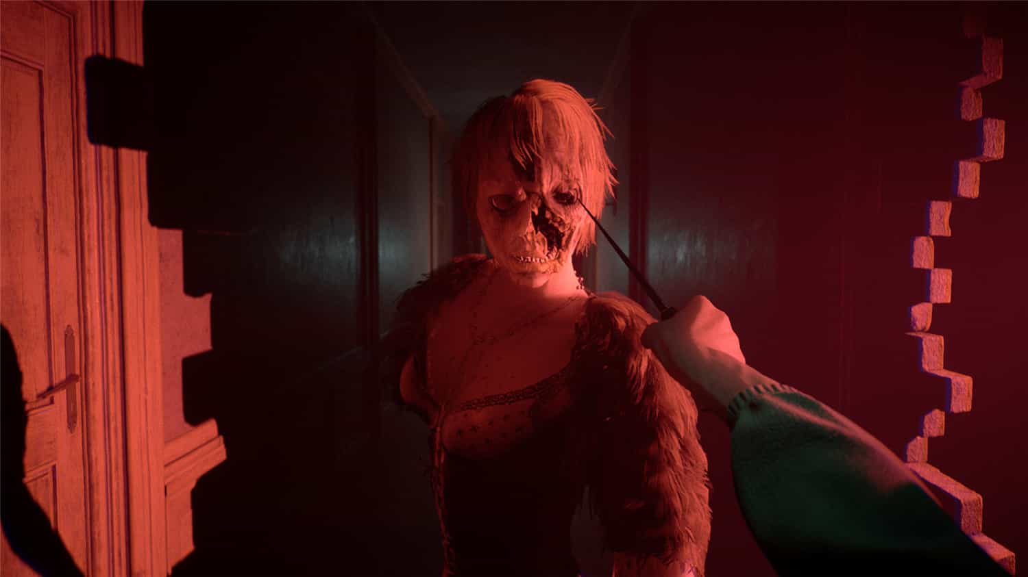 http: www.weimei77.com/wp-content/uploads/2023/12/20231218035020-657fc17c61685.jpg 《偏执狂》v1.0.0中文版