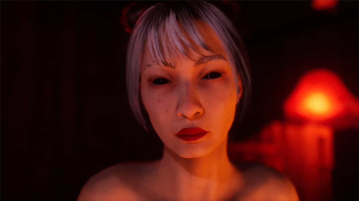 http: www.weimei77.com/wp-content/uploads/2023/12/20231218035020-657fc17c65be8.jpg 《偏执狂》v1.0.0中文版