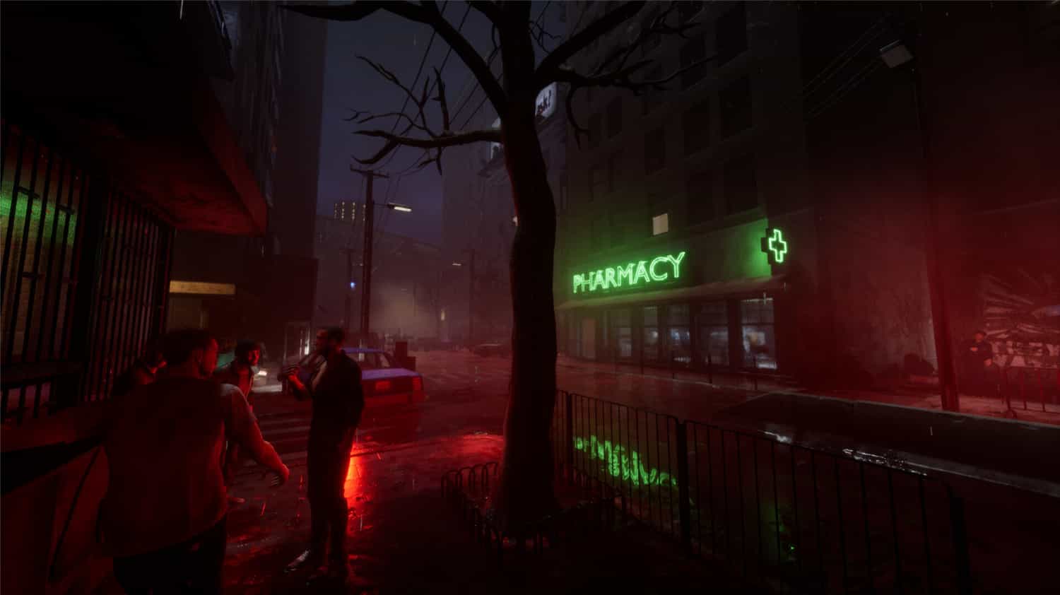 http: www.weimei77.com/wp-content/uploads/2023/12/20231218035020-657fc17c6c53f.jpg 《偏执狂》v1.0.0中文版