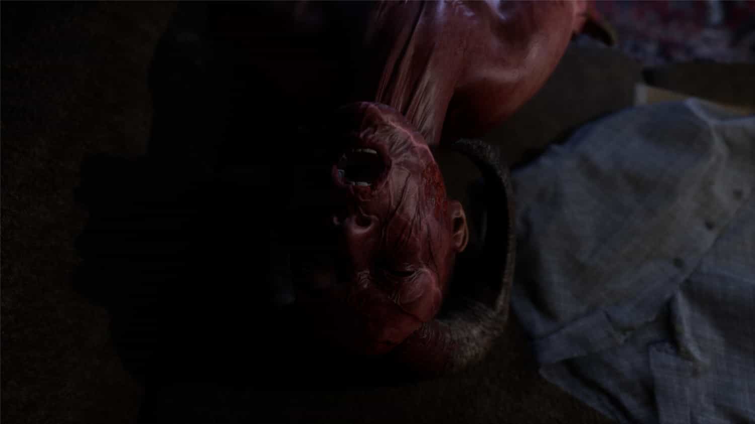 http: www.weimei77.com/wp-content/uploads/2023/12/20231218035020-657fc17c72430.jpg 《偏执狂》v1.0.0中文版