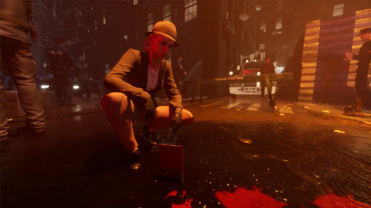 http: www.weimei77.com/wp-content/uploads/2023/12/20231218035020-657fc17c76dc8.jpg 《偏执狂》v1.0.0中文版