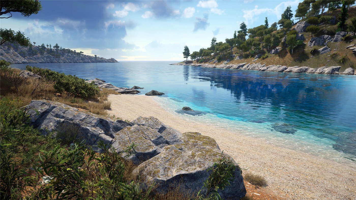 http: www.weimei77.com/wp-content/uploads/2023/12/20231218035030-657fc1866f14f.jpg 《人渣》v0.9.500.80425中文版