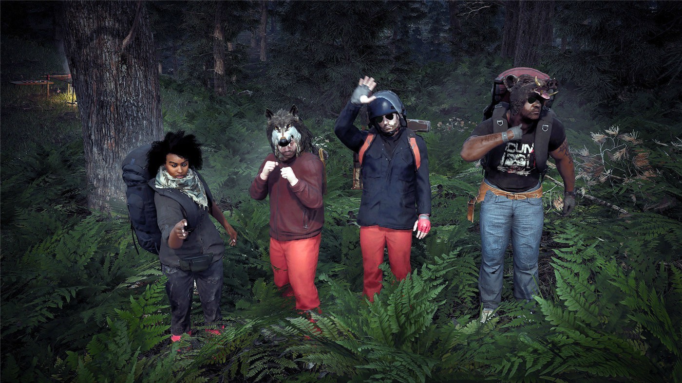 http: www.weimei77.com/wp-content/uploads/2023/12/20231218035030-657fc18673ae1.jpg 《人渣》v0.9.500.80425中文版