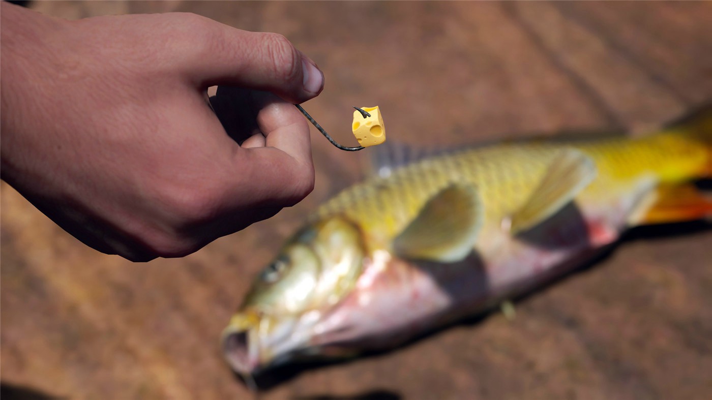 http: www.weimei77.com/wp-content/uploads/2023/12/20231218035030-657fc1867e8ae.jpg 《人渣》v0.9.500.80425中文版