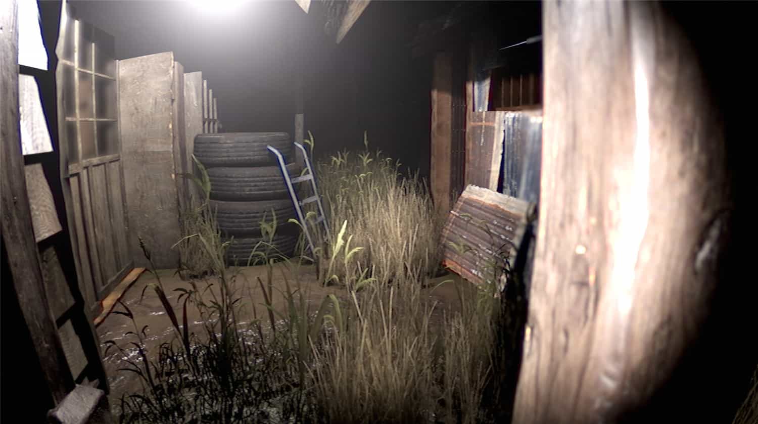 《自撮Jisatsu》v1.0.0中文版：探索日本文化的魅力-网赚项目资源库