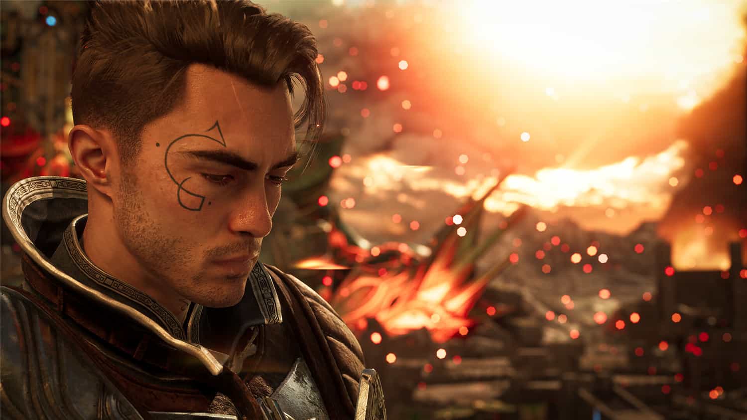 http: www.weimei77.com/wp-content/uploads/2023/12/20231219120710-6581876eb746e.jpg 《不朽者传奇》v220.430中文版