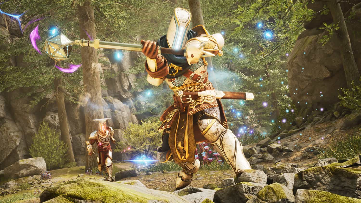 http: www.weimei77.com/wp-content/uploads/2023/12/20231219120710-6581876ebbedb.jpg 《不朽者传奇》v220.430中文版