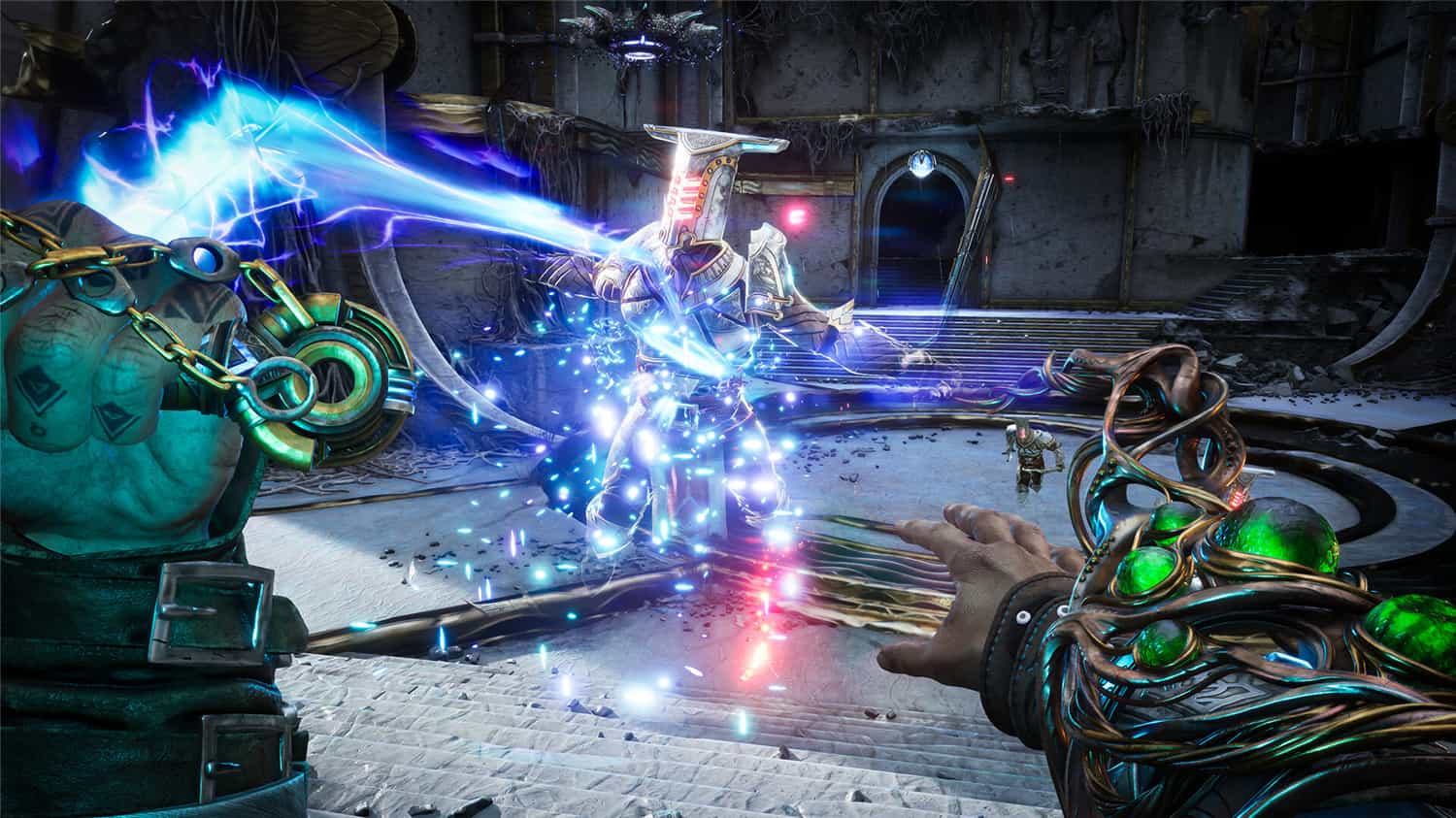 http: www.weimei77.com/wp-content/uploads/2023/12/20231219120710-6581876ec464e.jpg 《不朽者传奇》v220.430中文版