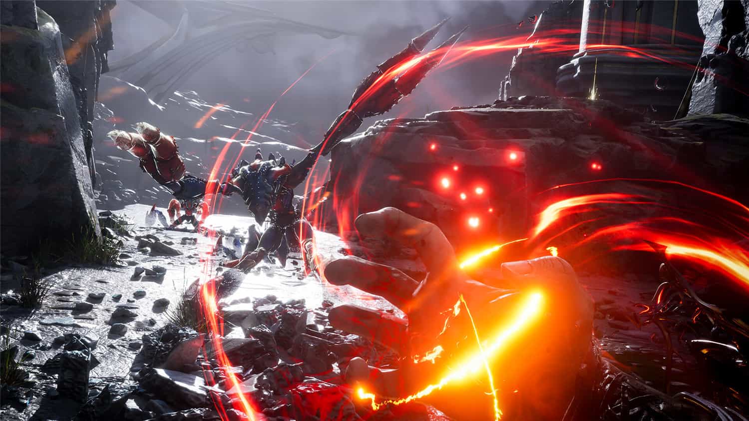 http: www.weimei77.com/wp-content/uploads/2023/12/20231219120710-6581876ec9ce4.jpg 《不朽者传奇》v220.430中文版