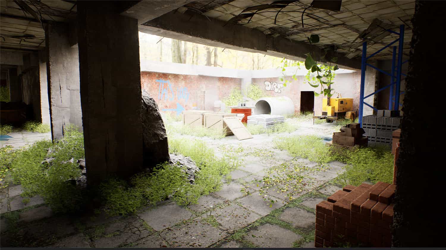 《别开枪》v1.0.0中文版：立即体验！-网赚项目资源库