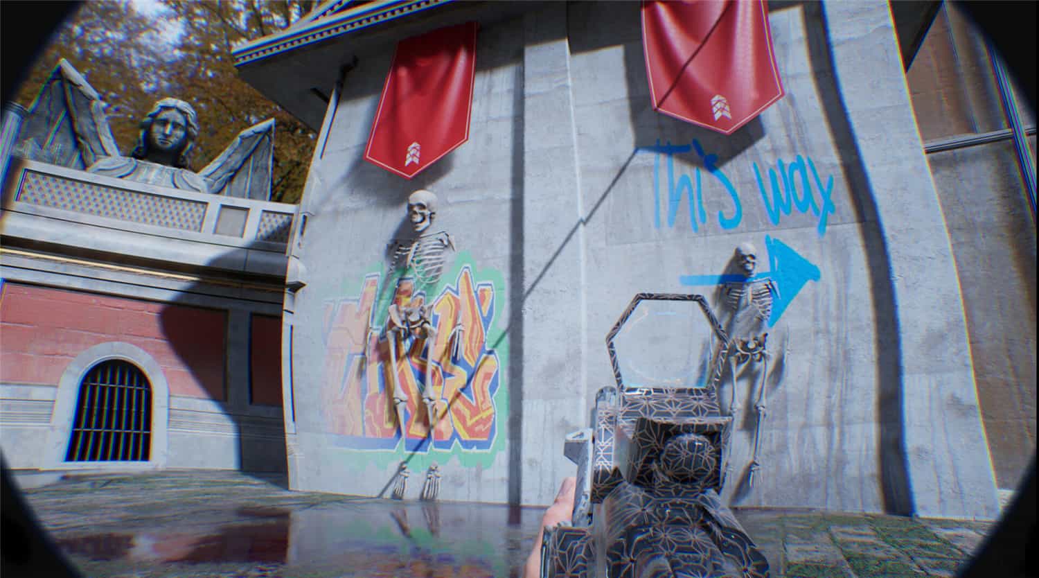 http: www.weimei77.com/wp-content/uploads/2023/12/20231220052529-65827ac9d051d.jpg 《别开枪》v1.0.0中文版