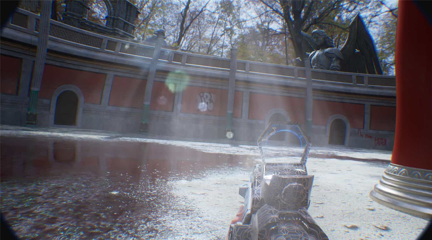 http: www.weimei77.com/wp-content/uploads/2023/12/20231220052529-65827ac9d55e2.jpg 《别开枪》v1.0.0中文版