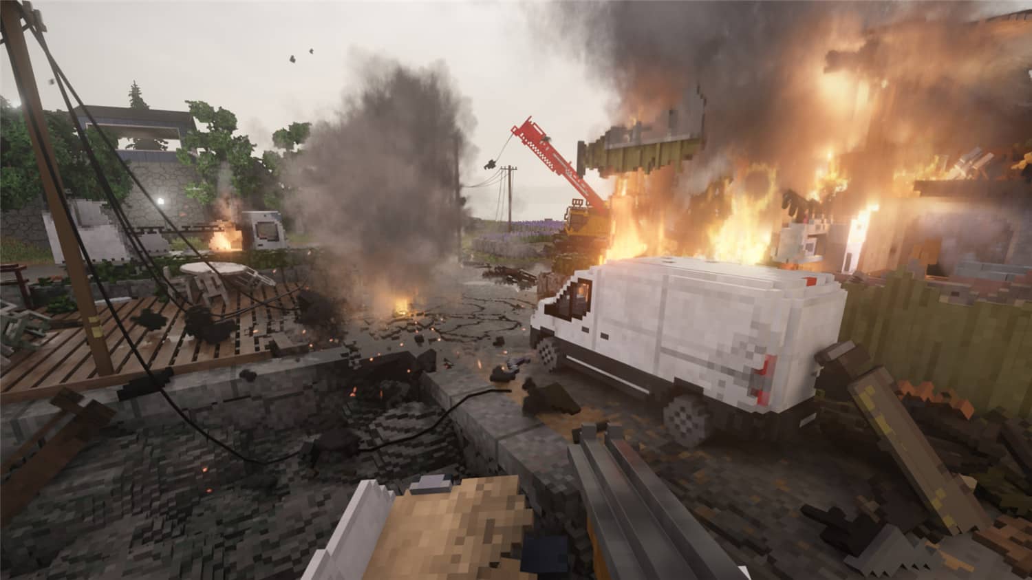 《拆迁》2023年12月19日中文版-网赚项目资源库