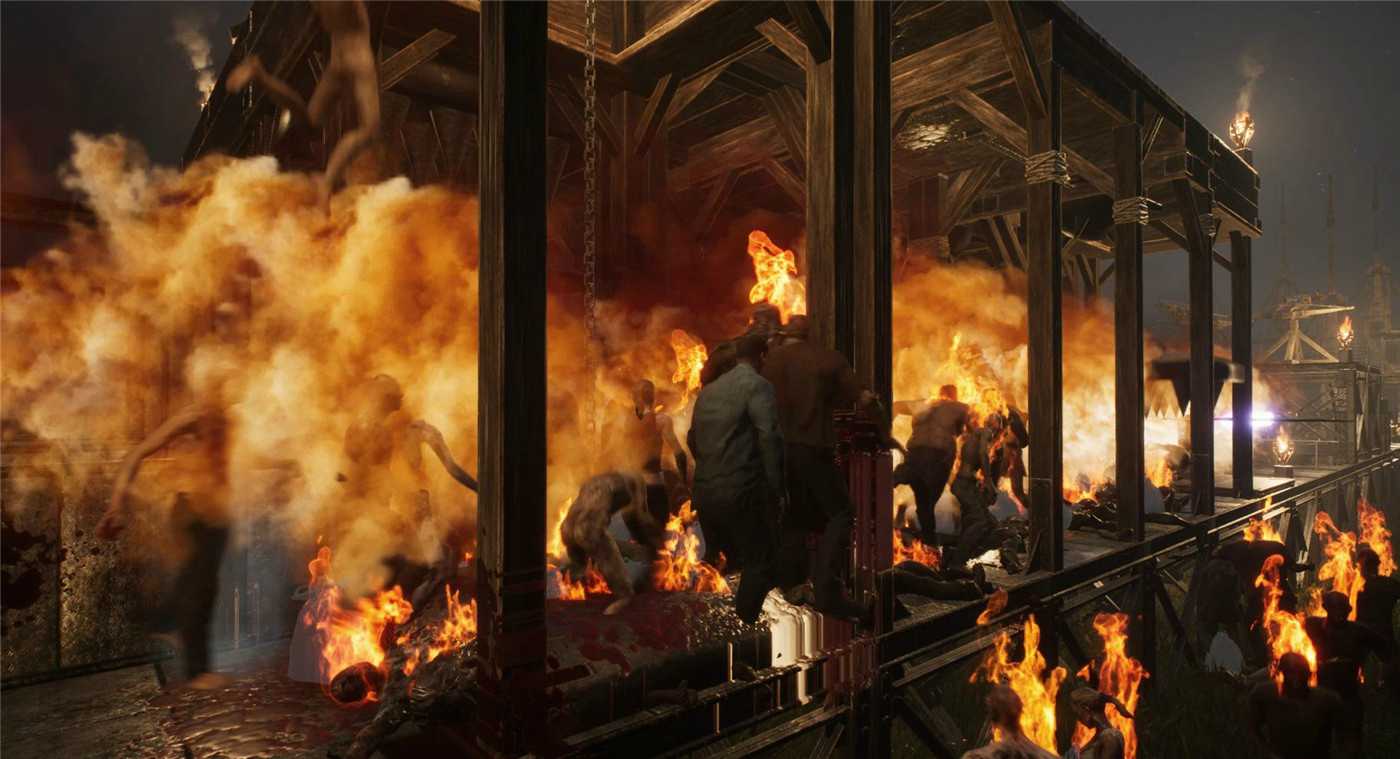 http: www.weimei77.com/wp-content/uploads/2023/12/20231224041550-6587b07656101.jpg 3.jpg