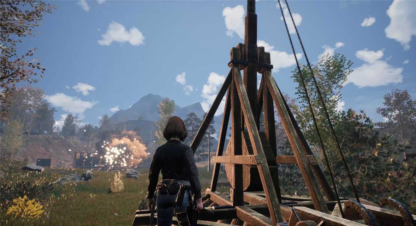 http: www.weimei77.com/wp-content/uploads/2023/12/20231224041550-6587b0765e787.jpg 4.jpg