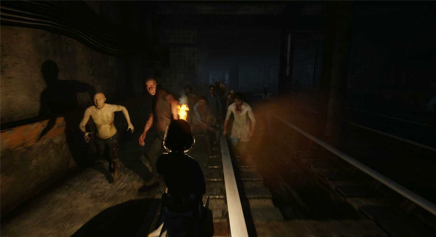 http: www.weimei77.com/wp-content/uploads/2023/12/20231224041550-6587b076646f4.jpg 5.jpg