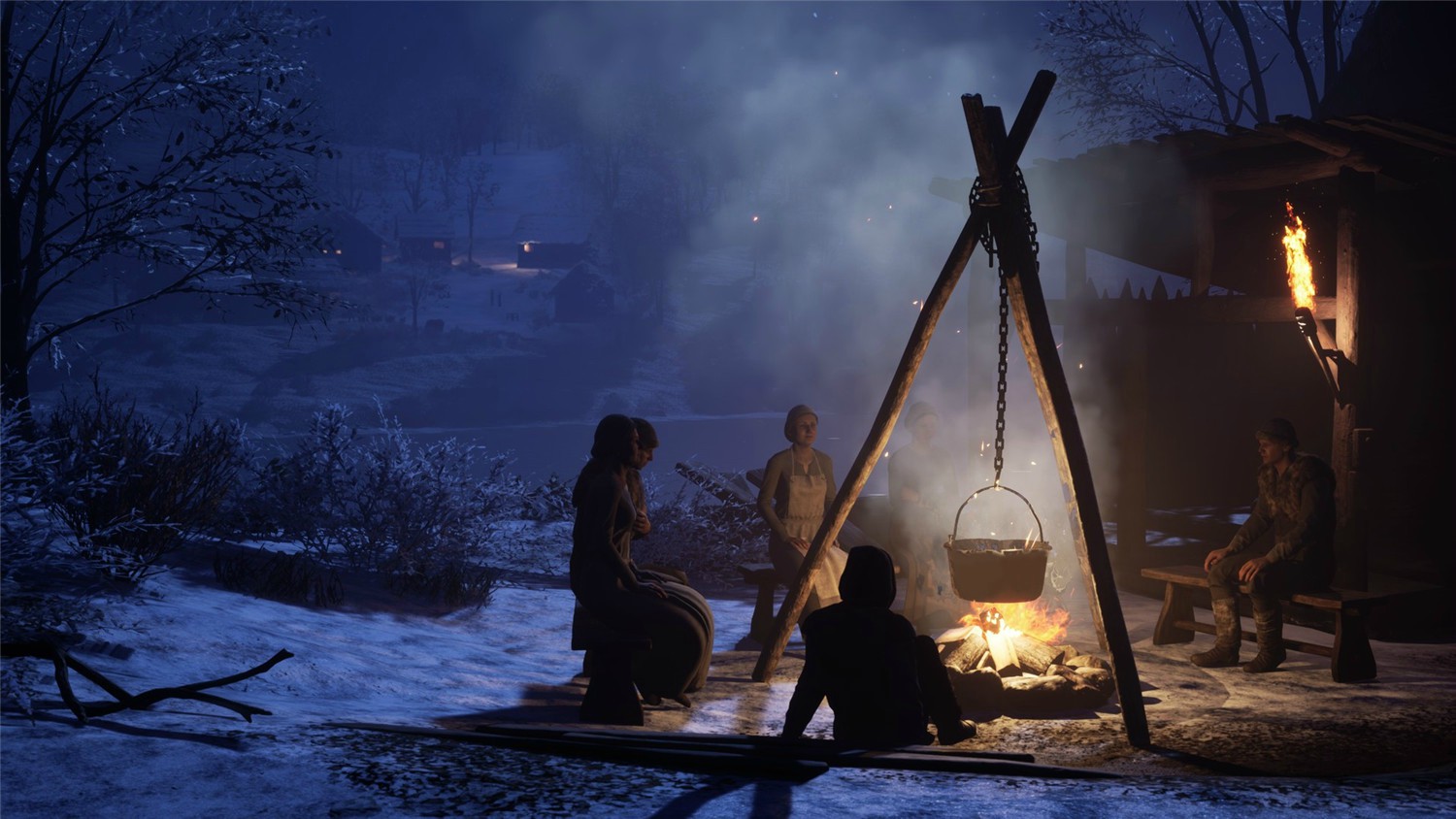 http: www.weimei77.com/wp-content/uploads/2023/12/20231224041600-6587b0805dea1.jpg 3.jpg