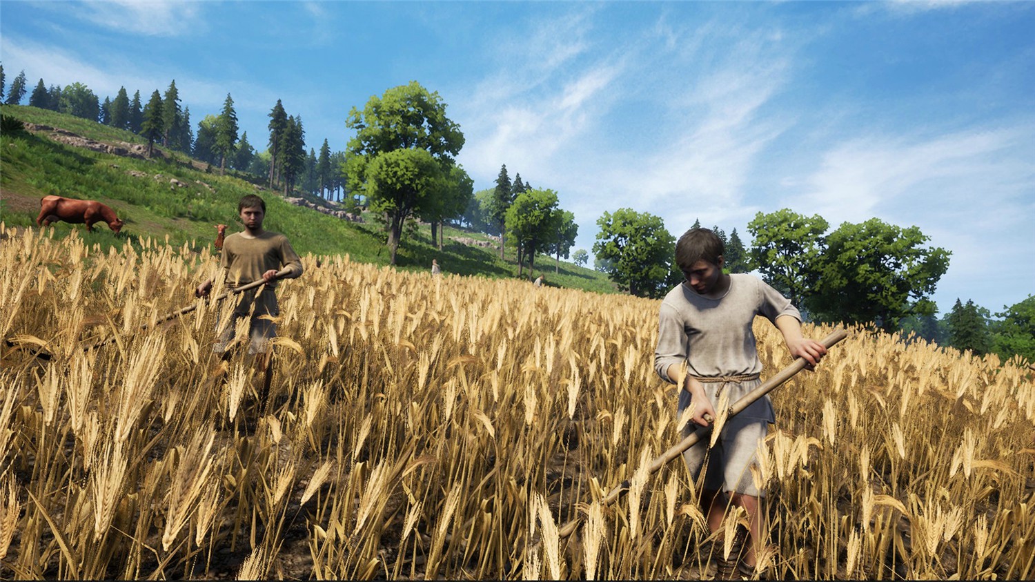 http: www.weimei77.com/wp-content/uploads/2023/12/20231224041600-6587b0806745c.jpg 5.jpg