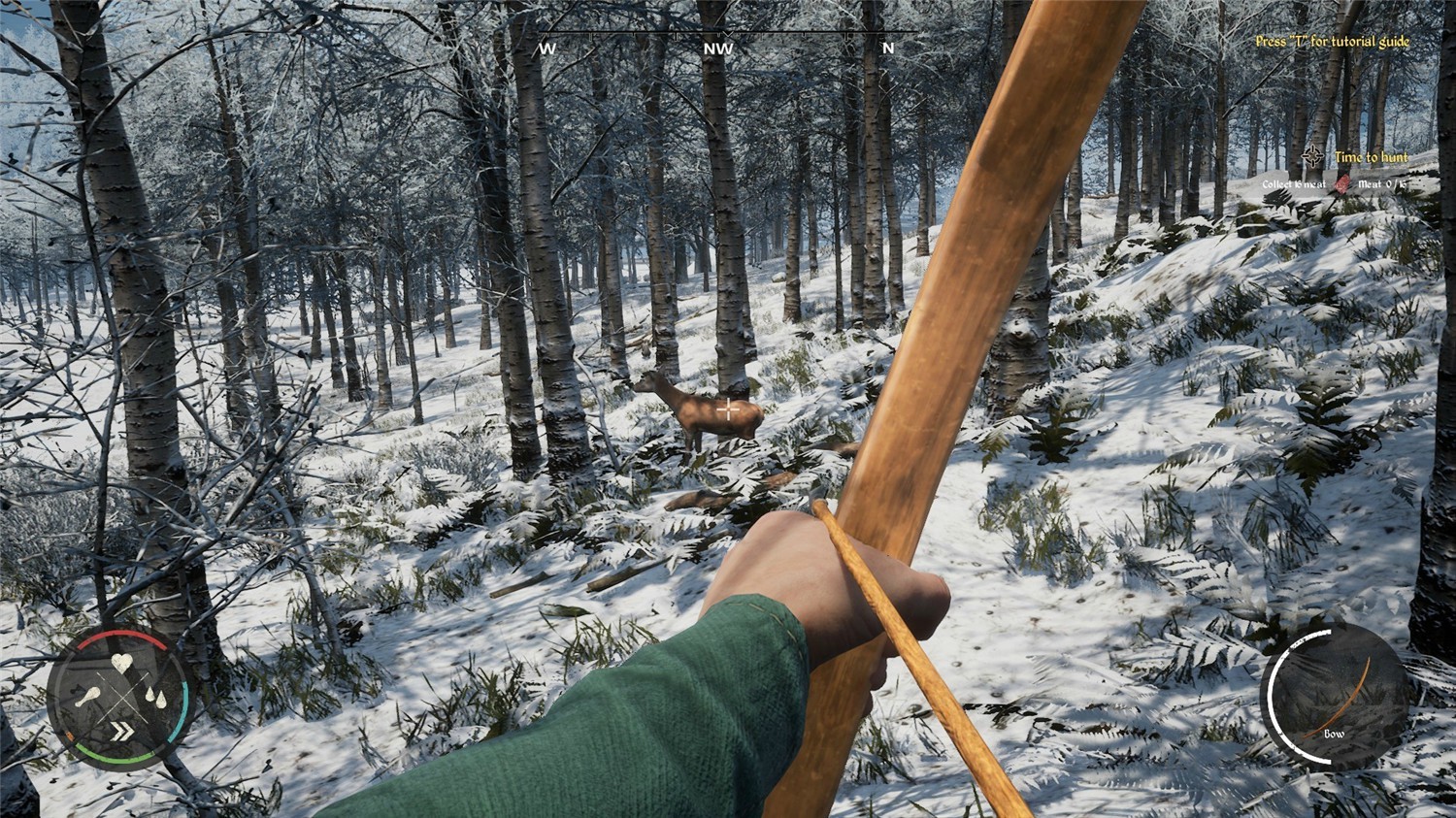 http: www.weimei77.com/wp-content/uploads/2023/12/20231224041600-6587b0806cb7f.jpg 6.jpg