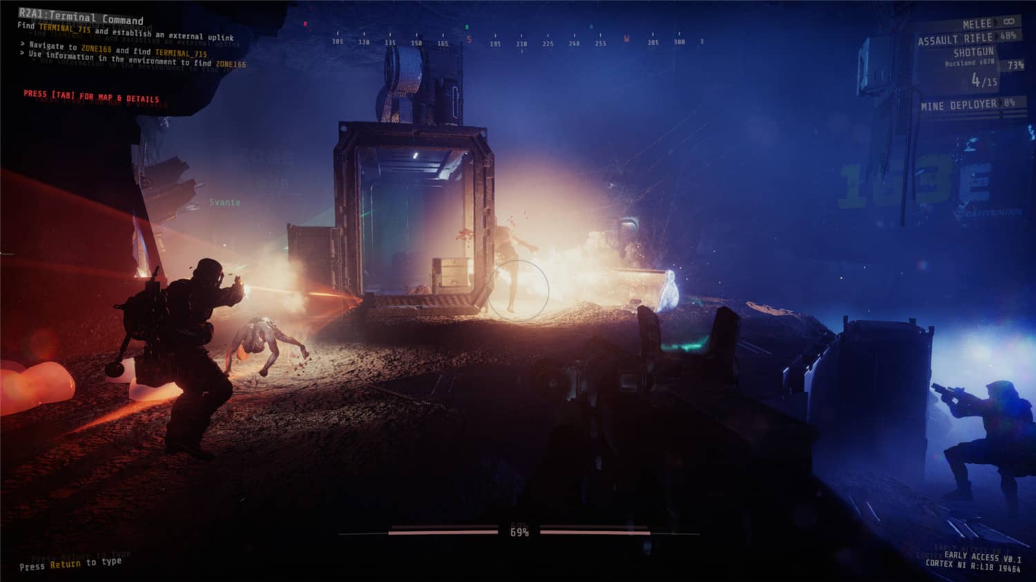 http: www.weimei77.com/wp-content/uploads/2023/12/20231224041609-6587b08972f8a.jpg 《GTFO》Build.14122023联机版